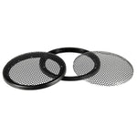 Musway-MGR6-Lautsprechergitter-masori-kaufen