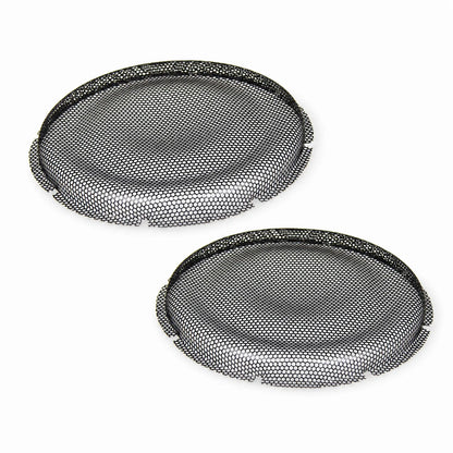 Musway-MGS10-Lautsprechergitter-masori-kaufen