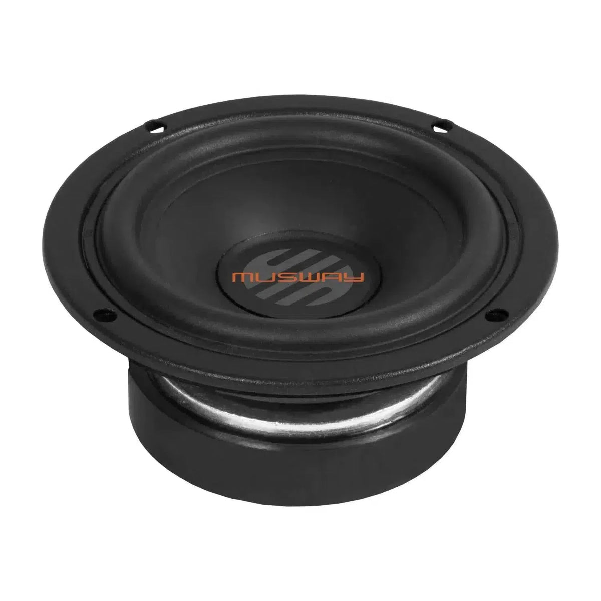 Musway-ML3M-3" (8cm) Mitteltöner-masori-kaufen