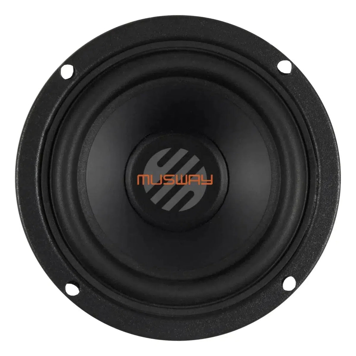 Musway-ML3M-3" (8cm) Mitteltöner-masori-kaufen
