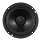 Musway-ML62-6.5" (16,5cm) Koaxial-Lautsprecher-masori-kaufen