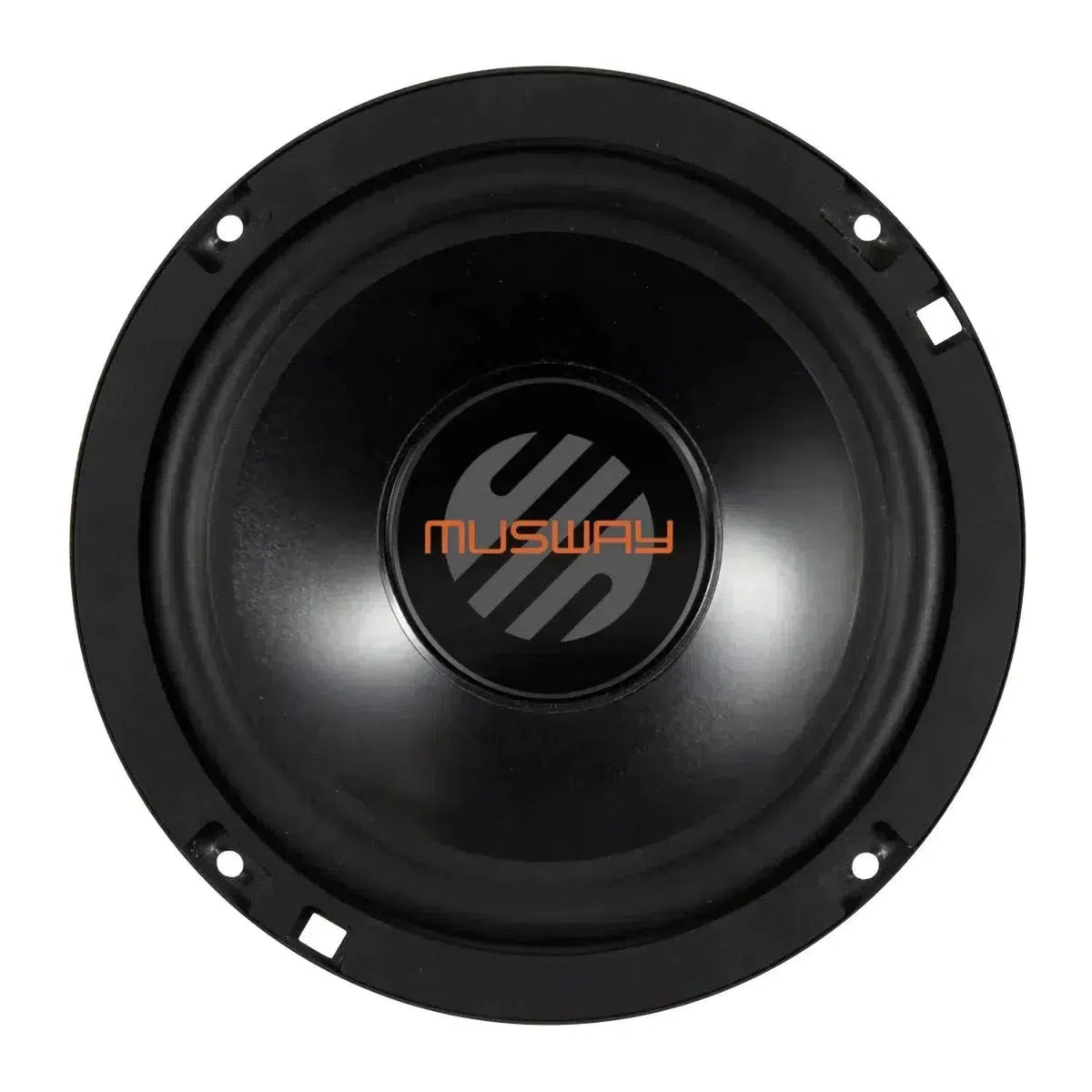 Musway-ML6.2E-6.5" (16,5cm) Lautsprecherset-masori-kaufen