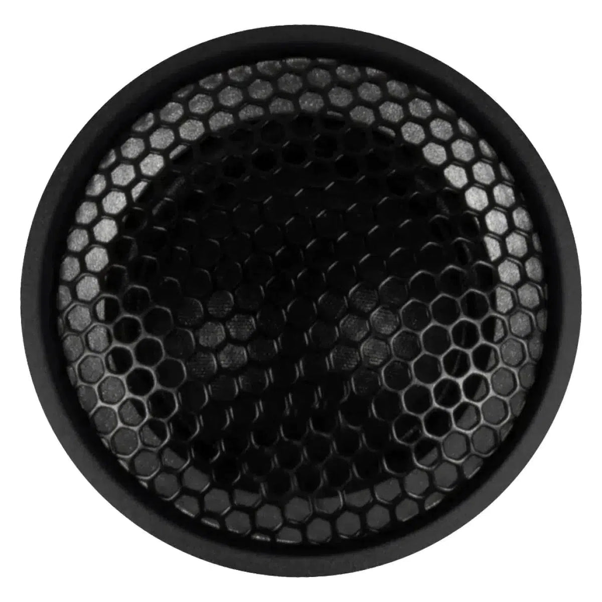 Musway-ML6.2E-6.5" (16,5cm) Lautsprecherset-masori-kaufen