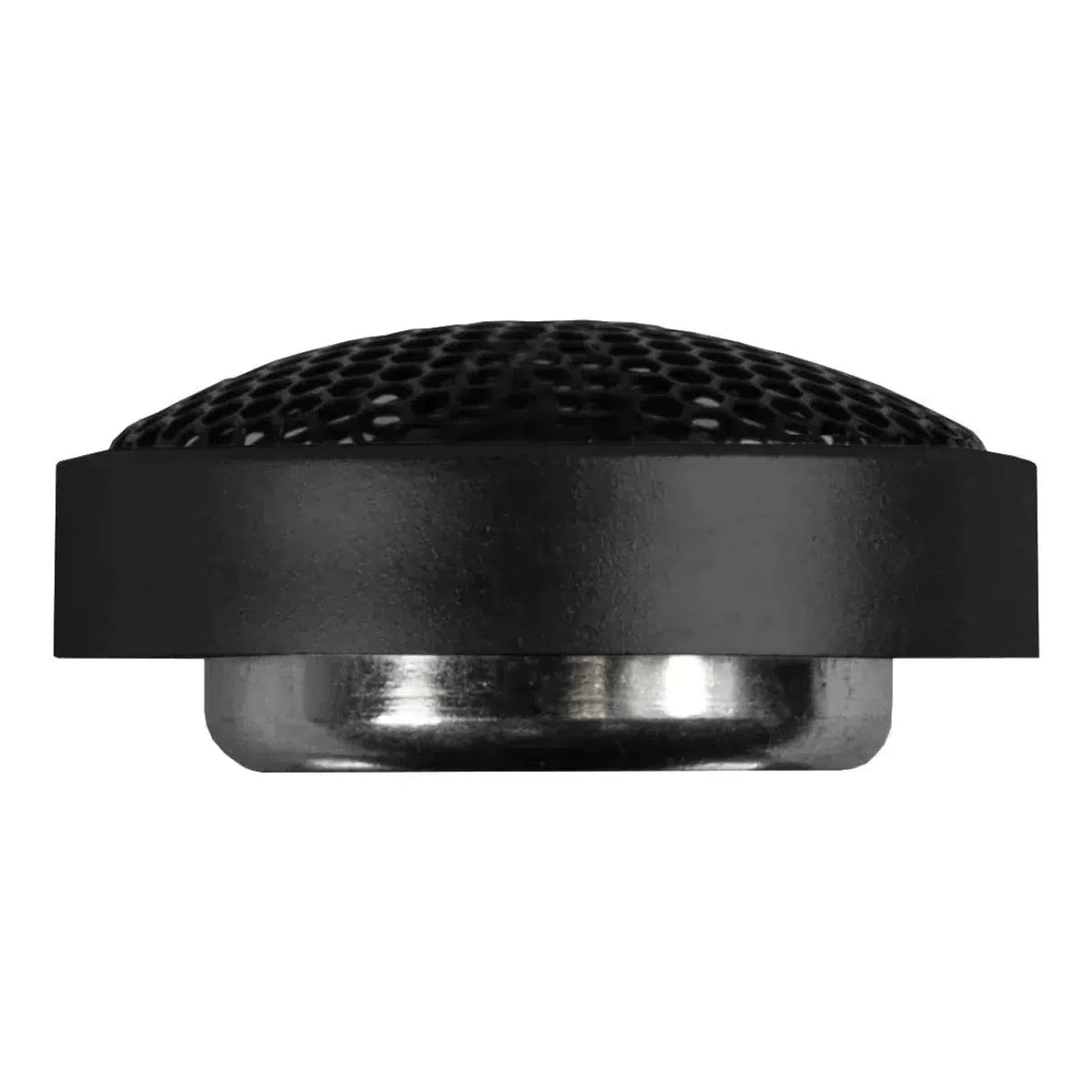 Musway-ML6.2E-6.5" (16,5cm) Lautsprecherset-masori-kaufen