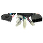 Musway-MPK-BMWM6-RAM-T-Adapter-masori-kaufen