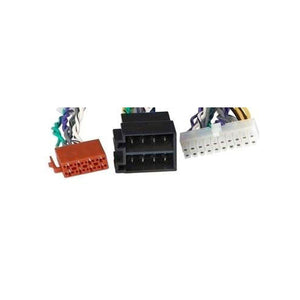 Musway-MPK-ISO25-T-Adapter-masori-kaufen
