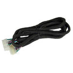 Musway-MPK-M6EC-Verstärker-Zubehör-masori-kaufen