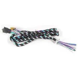 Musway-MPK-QSC25-O-T-Adapter-masori-kaufen