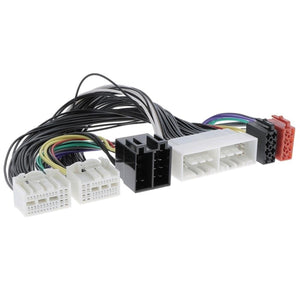 Musway-MPK27-T-Adapter-masori-kaufen