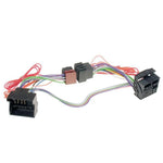 Musway-MPK9-T-Adapter-masori-kaufen