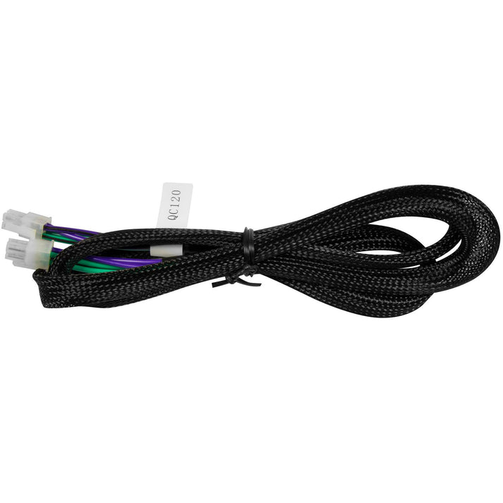 Musway-MQC120-Einbauzubehör-masori-kaufen