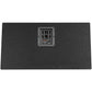 Musway-MR208Q-8" (20cm) Gehäusesubwoofer-masori-kaufen