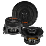 Musway-MS42-4" (10cm) Koaxial-Lautsprecher-masori-kaufen
