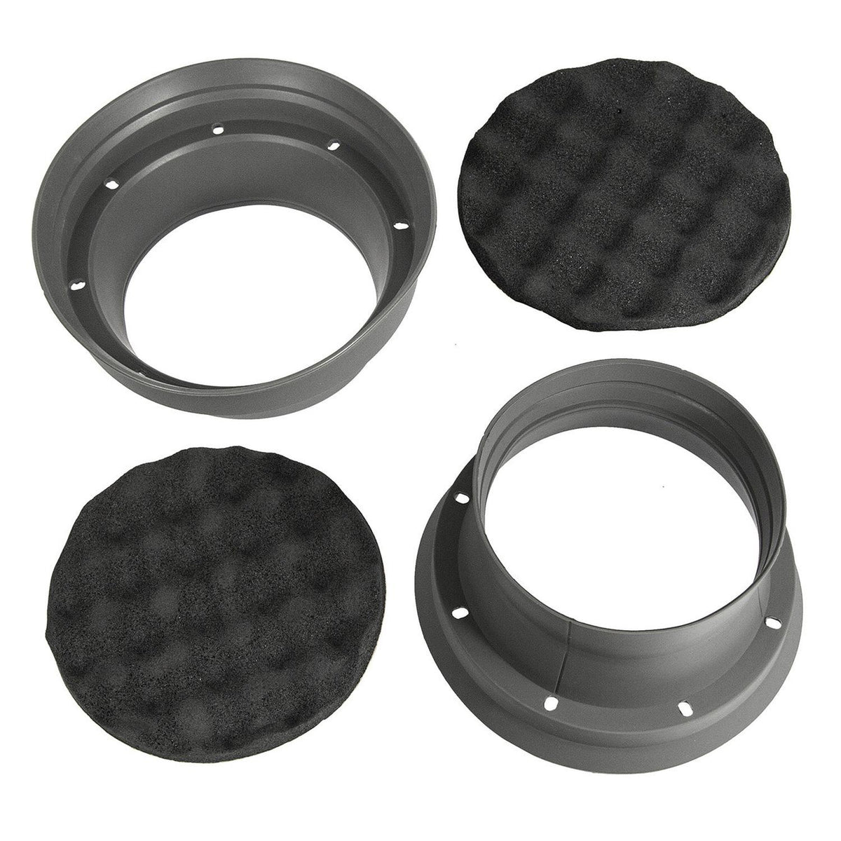 Musway-MSB165-Lautsprecherringe-masori-kaufen