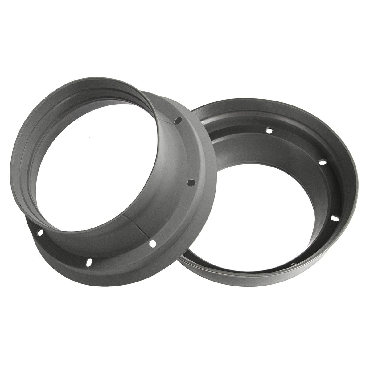 Musway-MSB165-Lautsprecherringe-masori-kaufen