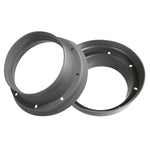 Musway-MSB165-Lautsprecherringe-masori-kaufen
