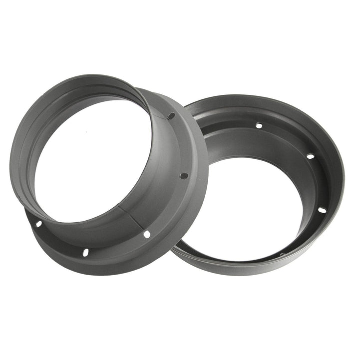 Musway-MSB165-Lautsprecherringe-masori-kaufen