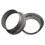 Musway-MSB200-Lautsprecherringe-masori-kaufen
