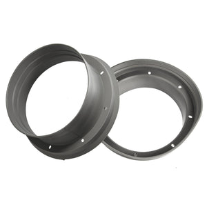 Musway-MSB200-Lautsprecherringe-masori-kaufen