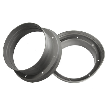 Musway-MSB200-Lautsprecherringe-masori-kaufen