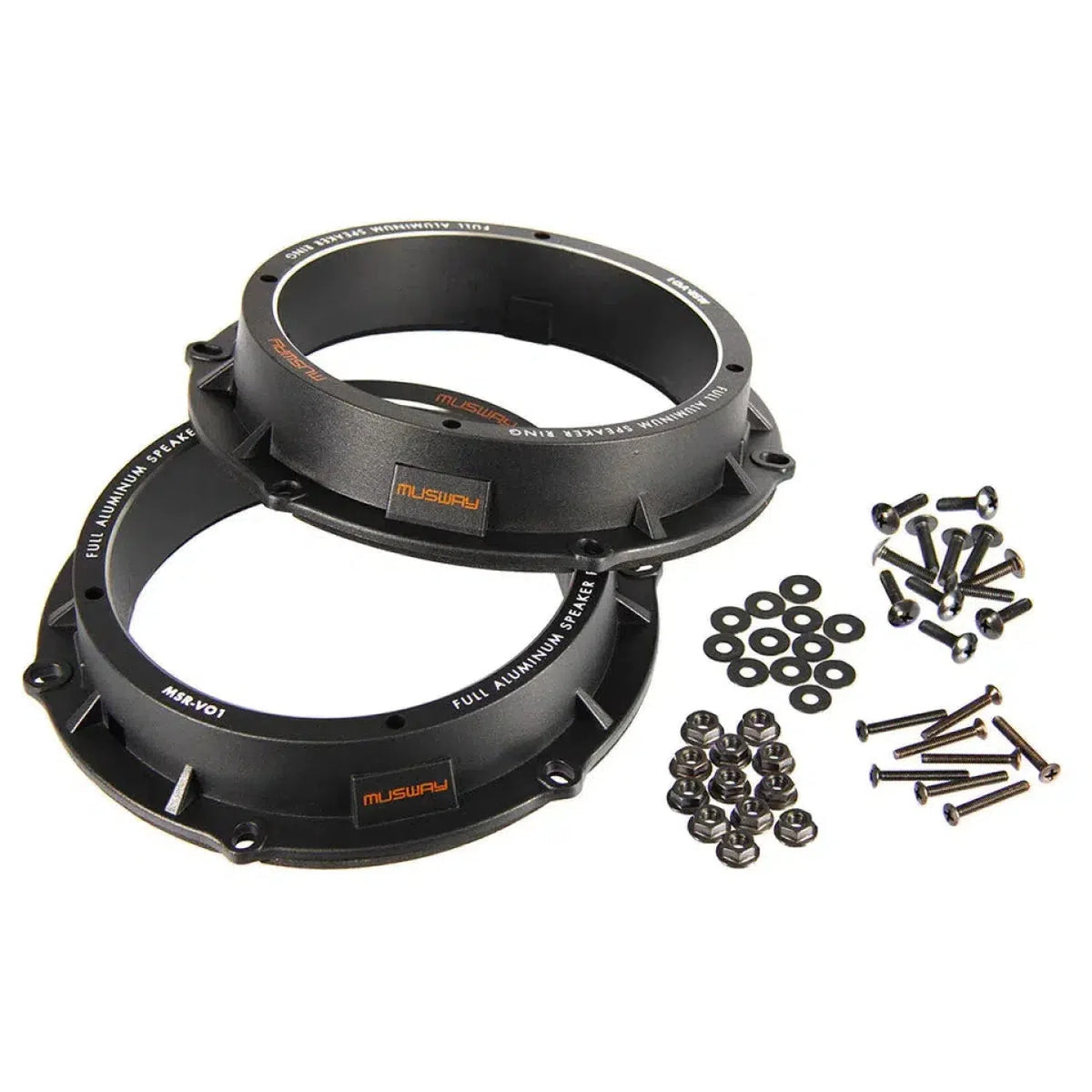 Musway-MSR-VO1-Lautsprecherringe-masori-kaufen
