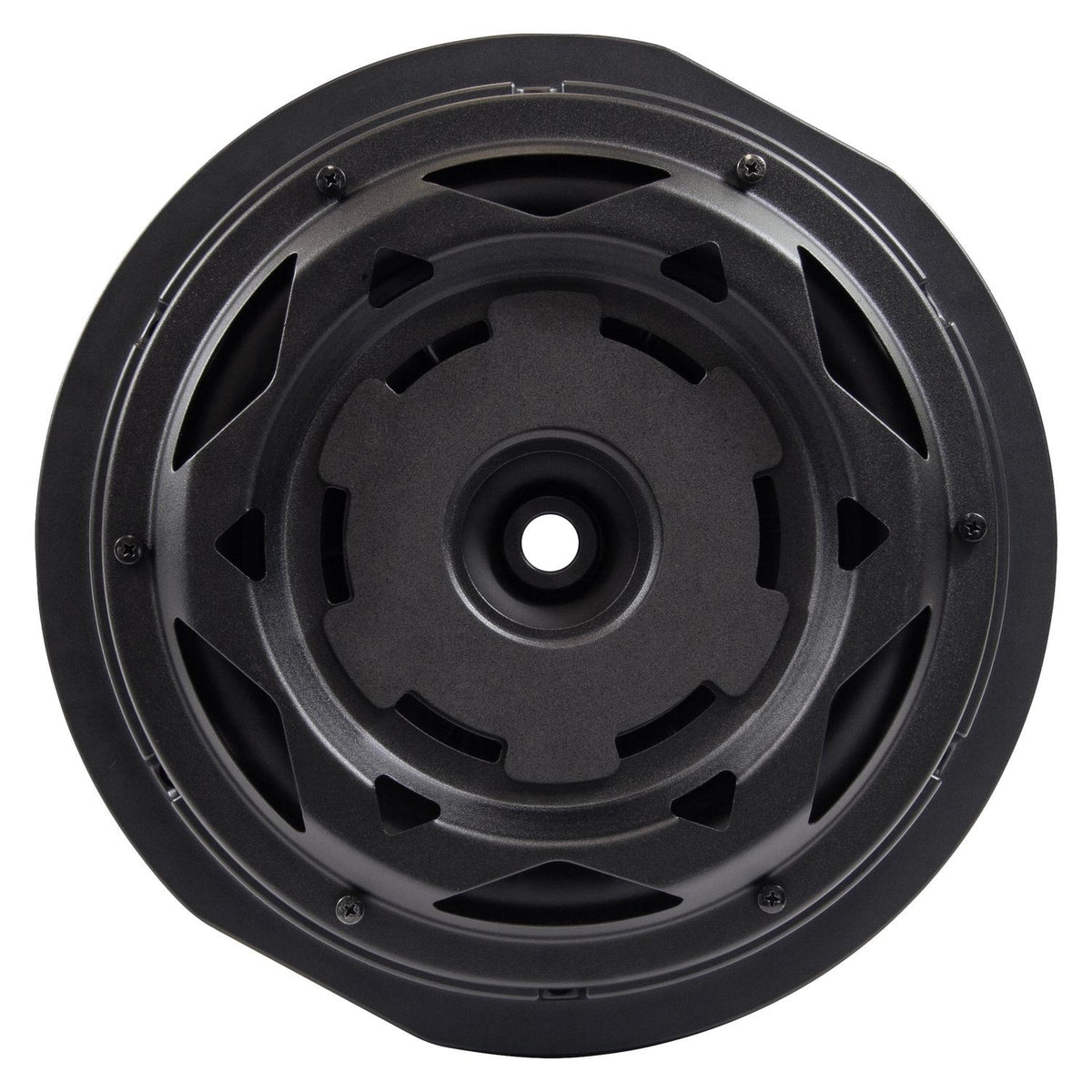 Musway-MW1100A-Gehäusesubwoofer-masori-kaufen