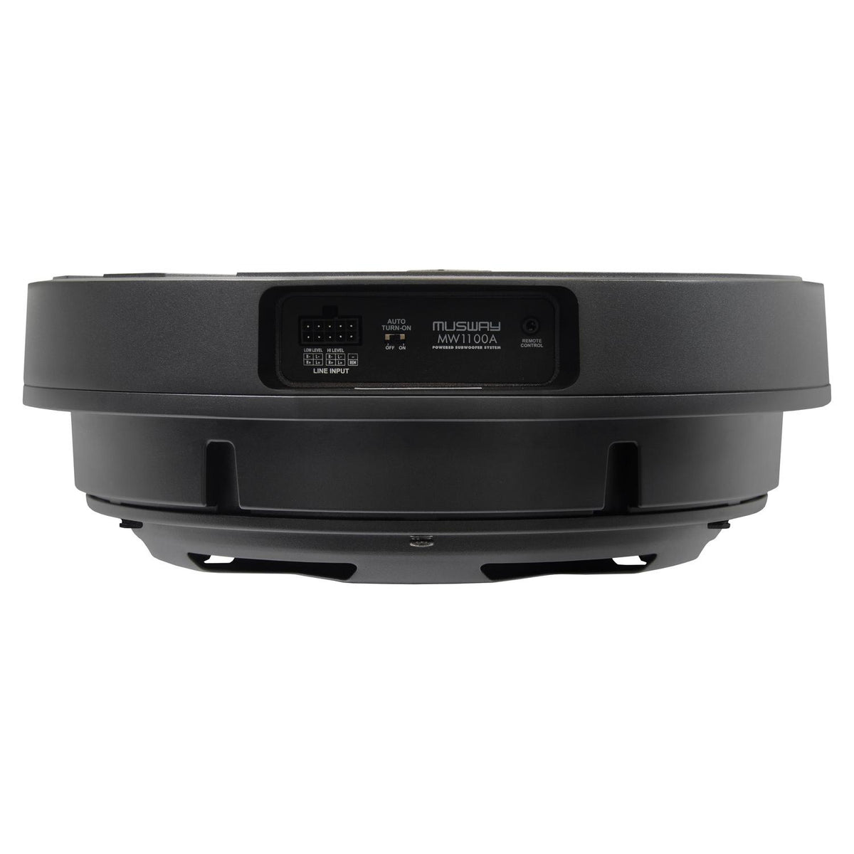 Musway-MW1100A-Gehäusesubwoofer-masori-kaufen