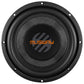 Musway-MWS1022-10" (25cm) Subwoofer-masori-kaufen