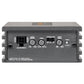 Musway-NX275.2-2-Kanal Verstärker-masori-kaufen