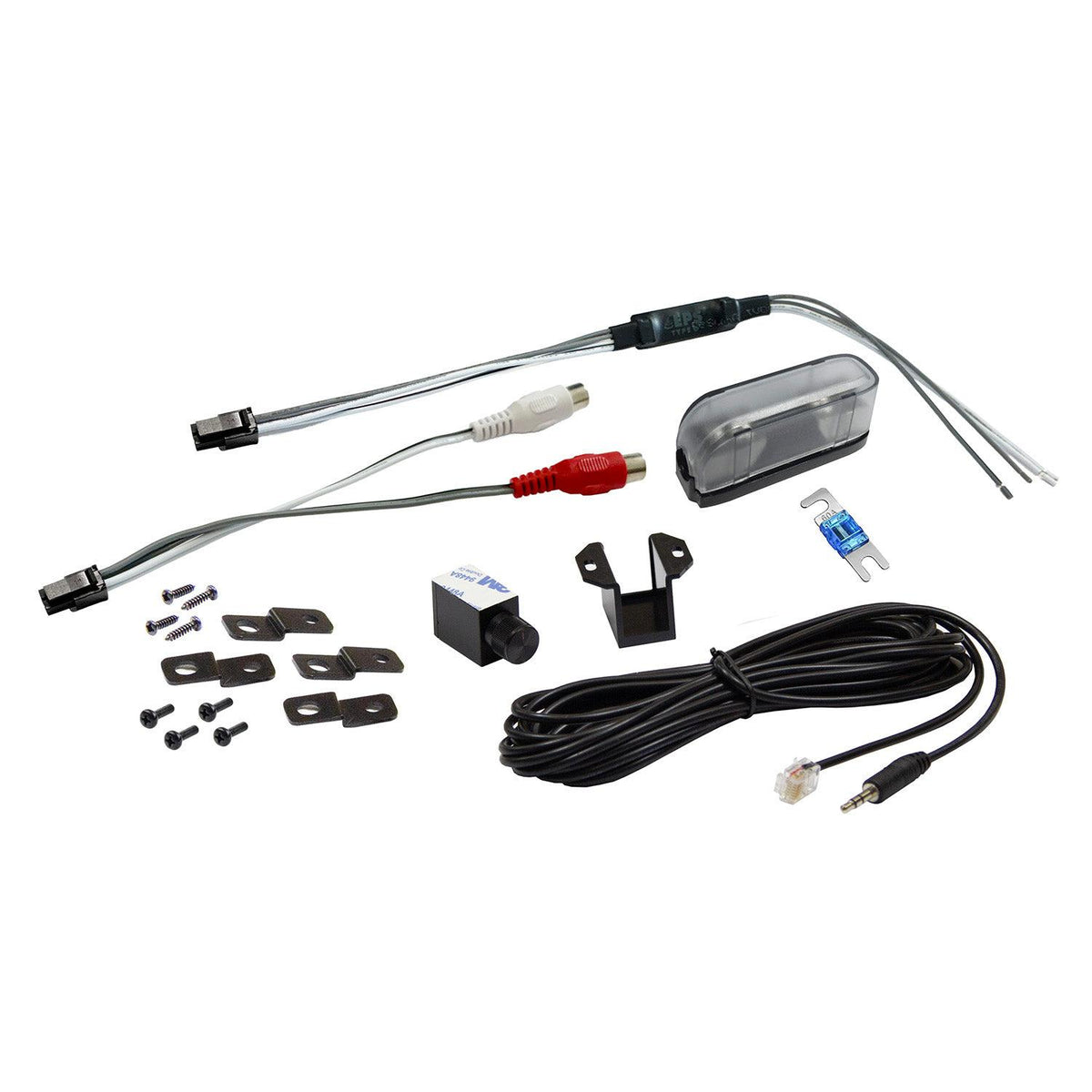 Musway-NX600.1-1-Kanal Verstärker-masori-kaufen