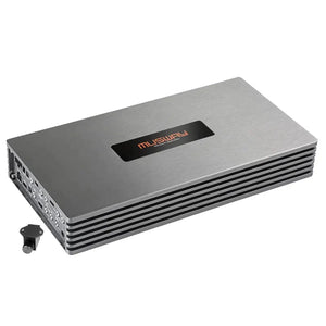 Musway-SIX100-6-Kanal Verstärker-masori-kaufen