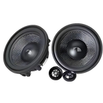 Nakamichi-BM-CS410-BMW-Lautsprecherset-masori-kaufen