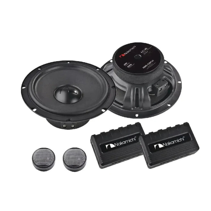 Nakamichi-NSA-CS1711-6.5" (16,5cm) Lautsprecherset-masori-kaufen