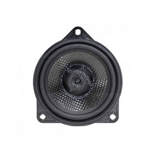 Nakamichi-TL-M401-Tesla-Mitteltöner-masori-kaufen