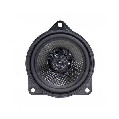 Nakamichi-TL-M401-Tesla-Mitteltöner-masori-kaufen