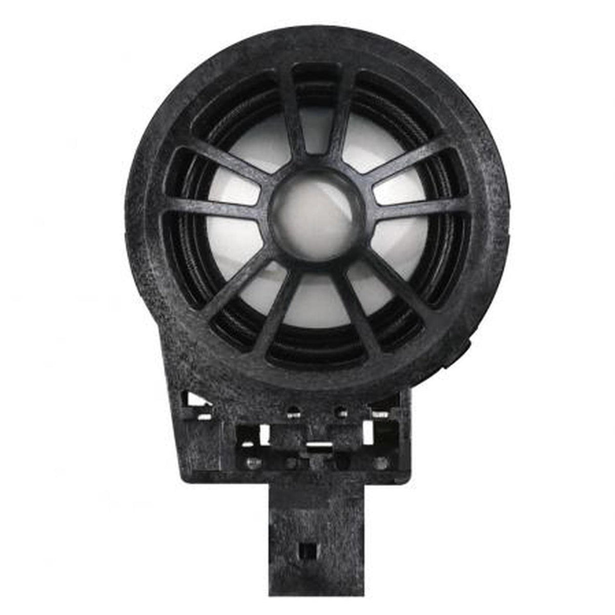 Nakamichi-TL-T25-Tesla-Hochtöner-masori-kaufen