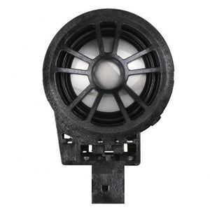 Nakamichi-TL-T25-Tesla-Hochtöner-masori-kaufen