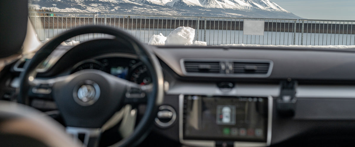 passat_1