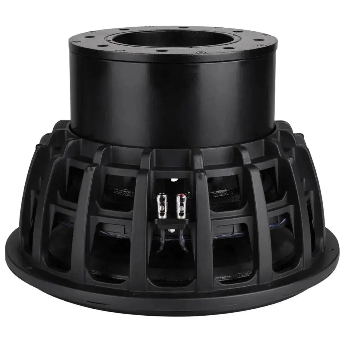 Peerless by Tymphany-STW-350F-188PR01-04-15" (38cm) Subwoofer-masori-kaufen