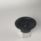 Iridium GZIC 165.2