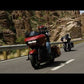 HD14-STG2