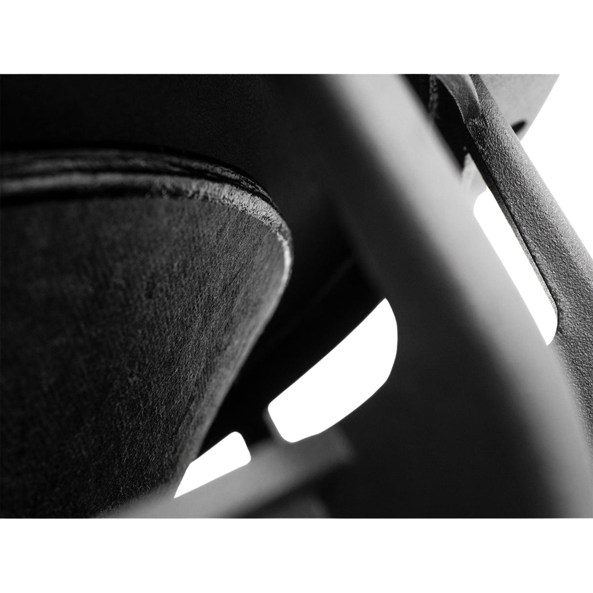 Quartorigo-Arabesque Neo Sub-10" (25cm) Subwoofer-masori-kaufen
