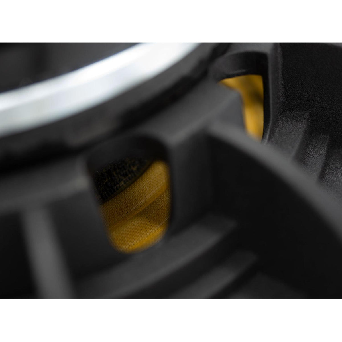 Quartorigo-Arabesque Neo Sub-10" (25cm) Subwoofer-masori-kaufen
