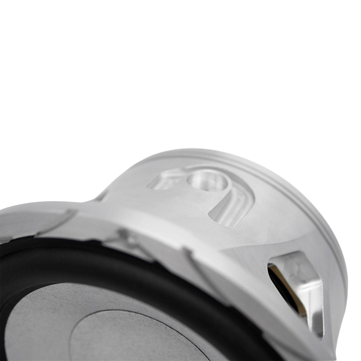 Quartorigo-Opus 6.5 Zoll-6.5" (16,5cm) Tiefmitteltöner-masori-kaufen