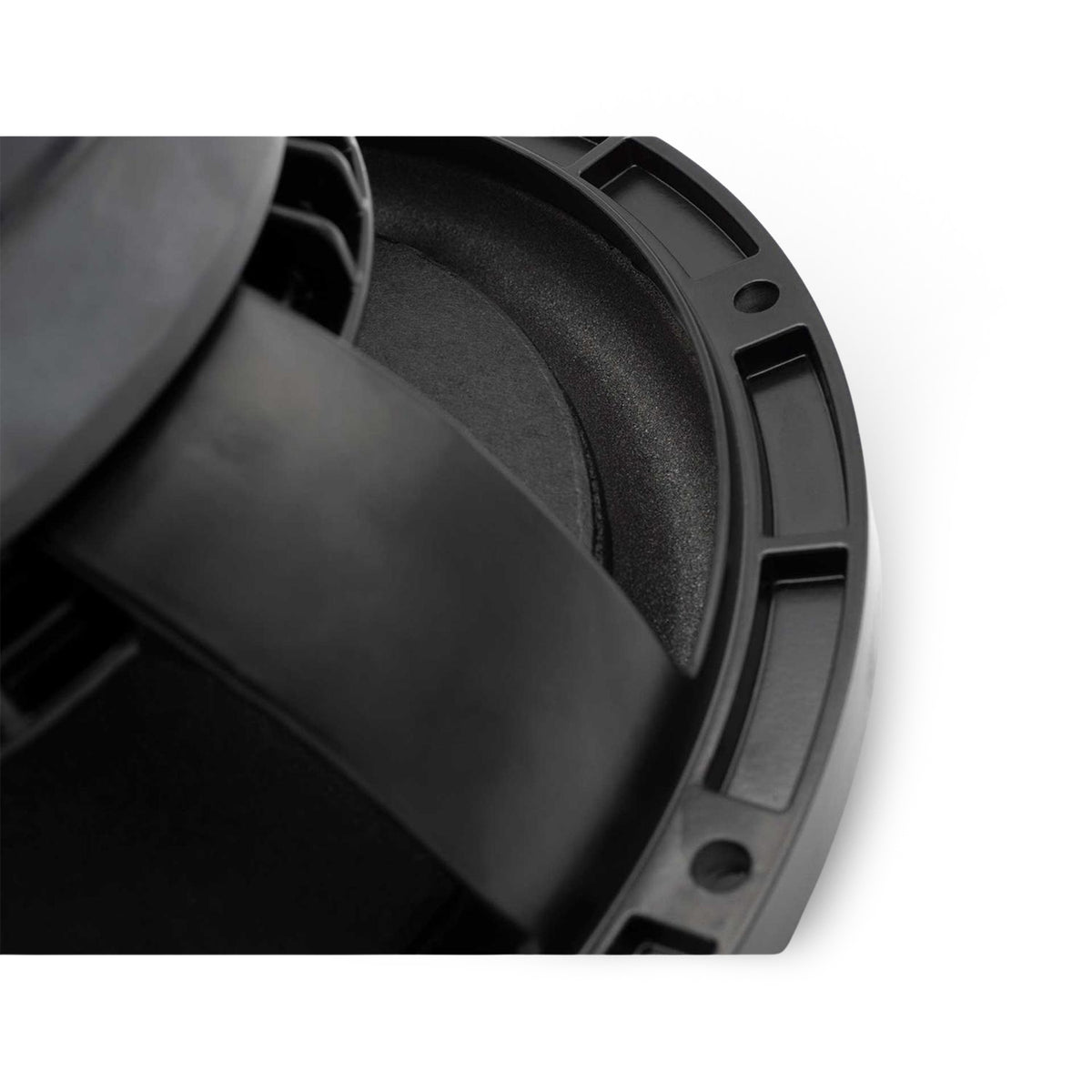 Quartorigo-Rhapsodis Sub-10" (25cm) Subwoofer-masori-kaufen