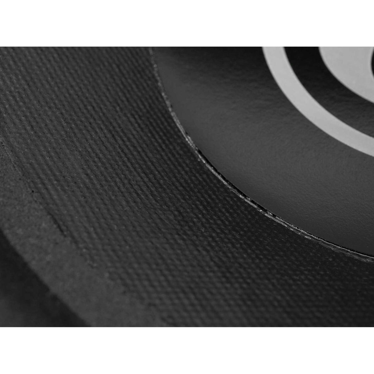 Quartorigo-Rhapsodis Sub-10" (25cm) Subwoofer-masori-kaufen