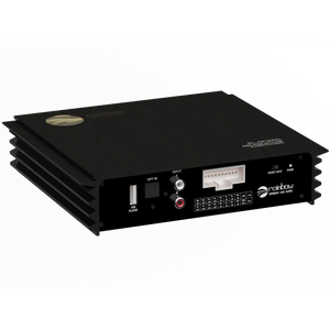 Rainbow Audio-EL-AP300D NEO-4-Kanal DSP-Verstärker-masori-kaufen