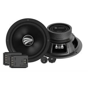 Rainbow Audio-EL-C260S-6.5" (16,5cm) Lautsprecherset-masori-kaufen