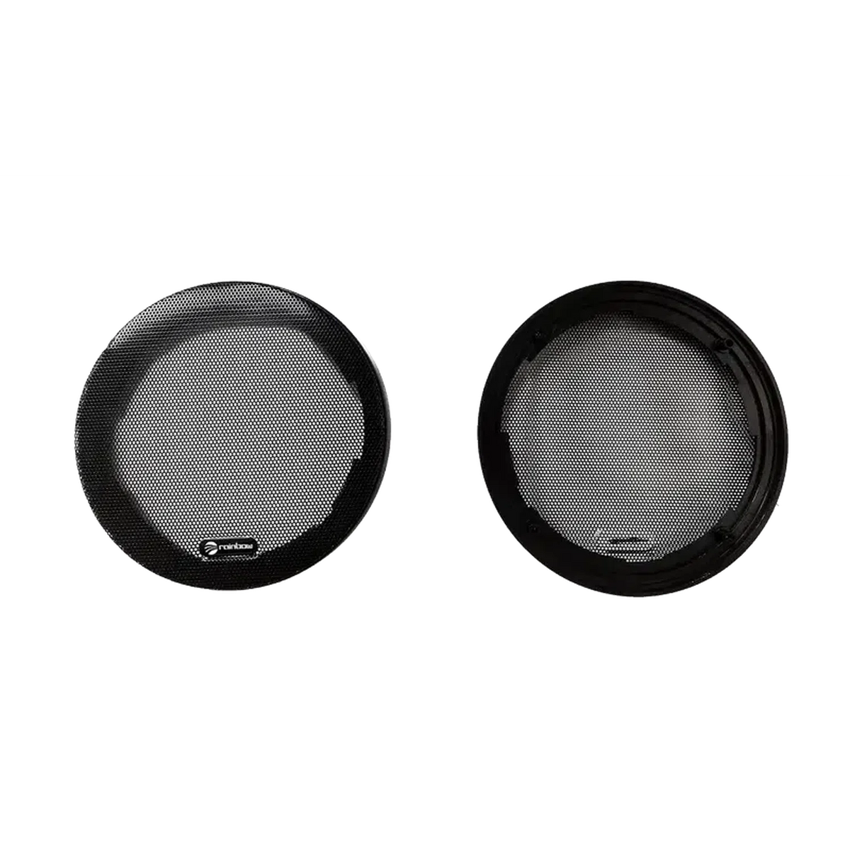 Rainbow Audio-EL-Grill-Lautsprechergitter-masori-kaufen