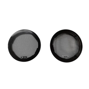 Rainbow Audio-EL-Grill-Lautsprechergitter-masori-kaufen